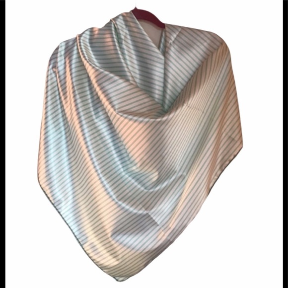 Accessories - 41”x42” Wild Rag/Scarf